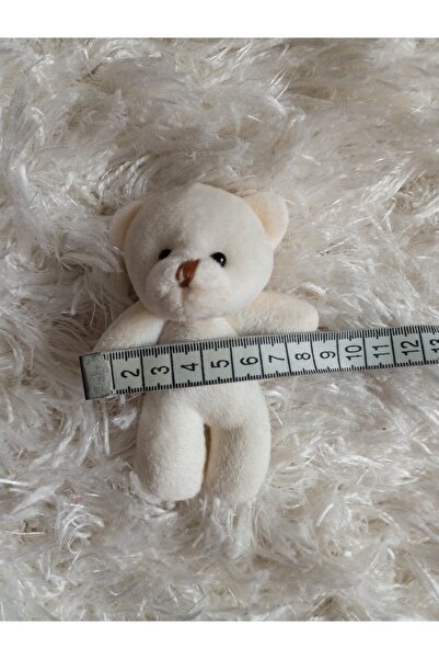 Nehir 5 adet küçük ayicik