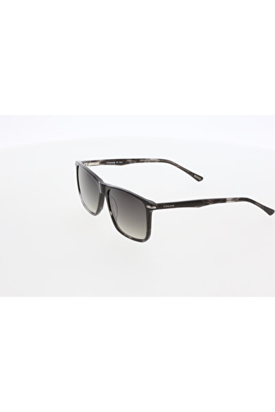 Osse OS3533 02 ERKEK GÜNEŞ GÖZLÜĞÜ
