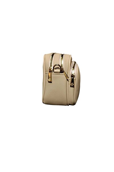 Senna Collection Багатомісна спортивна сумка