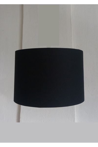 ONAY M غرفة نوم مغطاة بالقماش الأسود، غرفة الشباب والأطفال، غطاء رأس عاكس الضوء