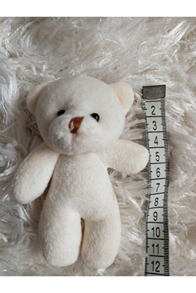 Nehir 5 adet küçük ayicik