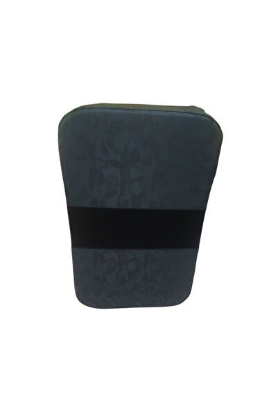 MAXHIT Maxi Darbe Yastığı 38*60*10 cm Tekme MX001