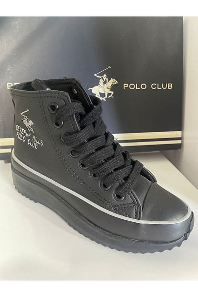 VEYİS USTA ® PO-30021- Women's Sneakers