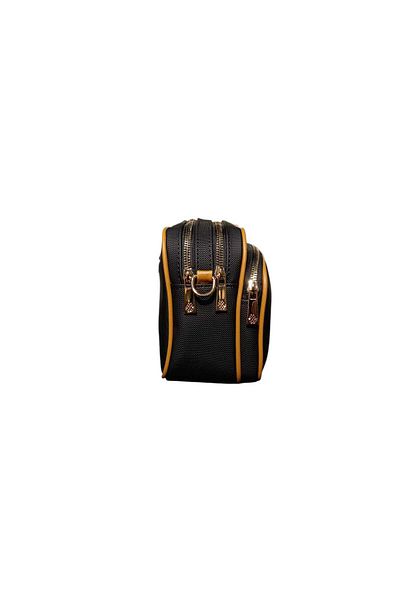 Senna Collection GEANT SPORTIV MULTI-EYED Messenger