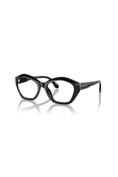 Michael Kors Mk 4116U 3005 Blue Light Protection Screen Glasses