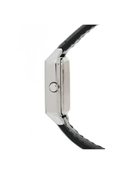 Casio LTP-V007L-1BUDF Women's Analog Watch with Leather Strap