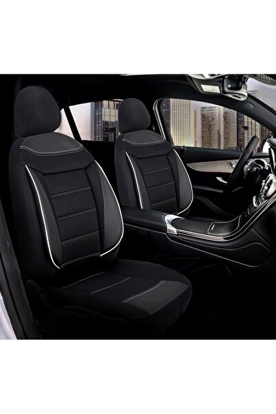 Z&C MAXTECH Volkswagen Golf 4 Araçlara Uyumlu Tam Takım Özel Tasarım Oto Kolt...