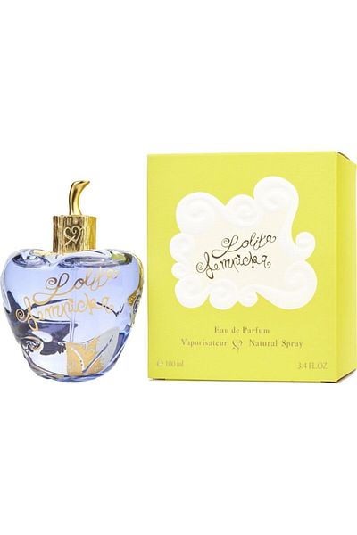 Lolita Lempicka EDT 100ML
