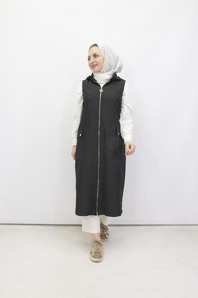 Armine TREND 525-1 Vestă