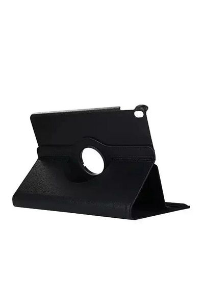 OPUYYM S6 Lite 10.4 inch Black 360 Rotating Case for Samsung Galaxy Tab S9 FE S8 S7 11 Inch Tablet Cover Ga