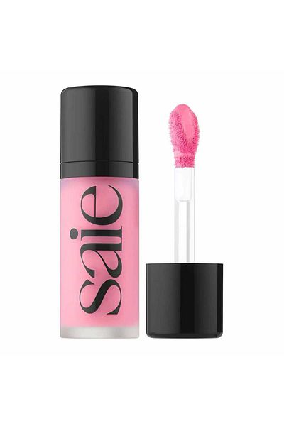 SAIE Dew Blush - Blendable Liquid Blush (BABY) 12ml