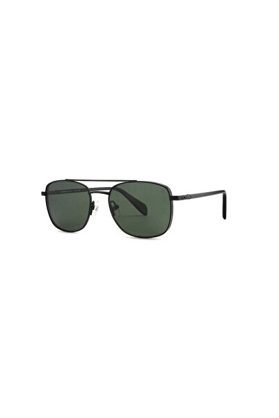 LONDON&LONDON London & London L&L1222 02 54 19 145 Men's Sunglasses