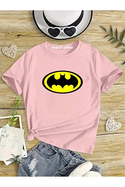 New Shine 1 μπλουζάκι δώρο για αγορές 6 ή περισσότερα στο καλάθι - Παιδικό μπ...