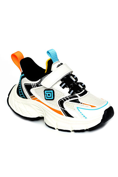 pepino Παιδικά αθλητικά παπούτσια Filet 1961