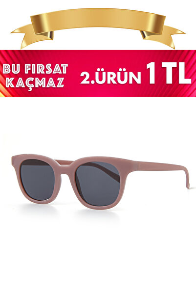 Zzla 2.Product 1 Tl Uv400 Protection Women's Sunglasses