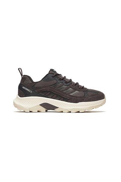 Merrell J007093 Ανδρικά παπούτσια εξωτερικού χώρου Speed ​​Strike 2 Trek