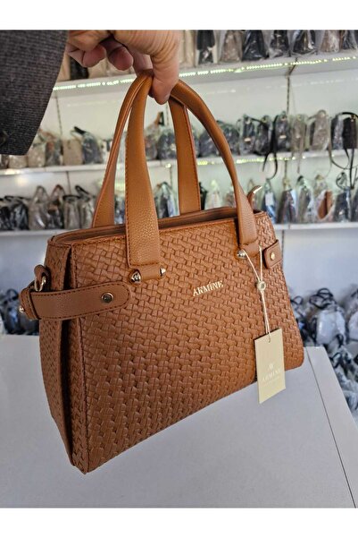 Armine Armine Bag 172 cm