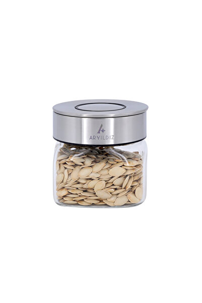 Aryıldız 153ar255667 Tımeless Kavanoz S