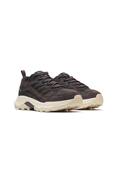 Merrell J007093 Ανδρικά παπούτσια εξωτερικού χώρου Speed ​​Strike 2 Trek