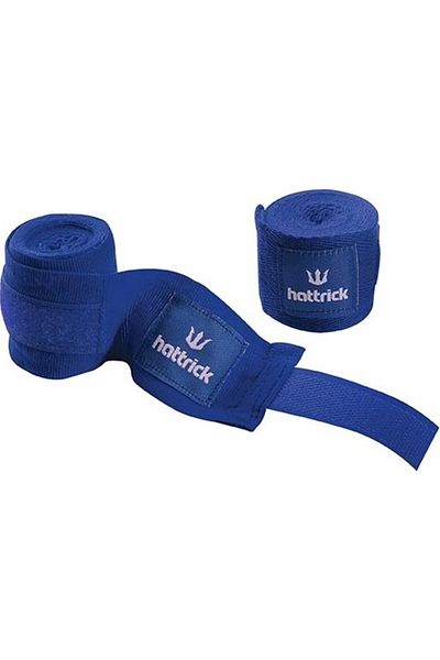 Hattrick Bandaj pentru box de 2,5 m (BBS-10)