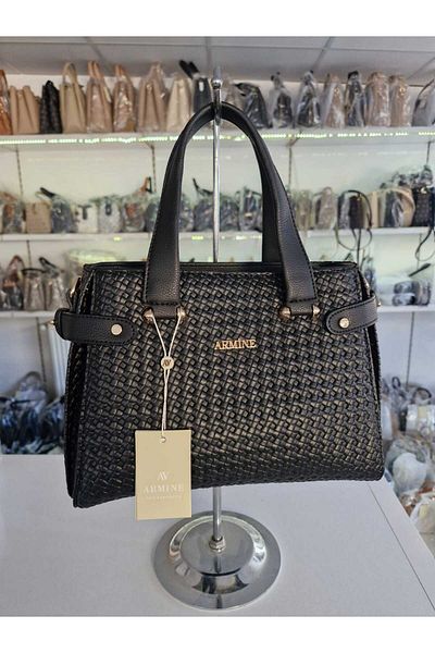 Armine Armine 172 Women's Bag 172