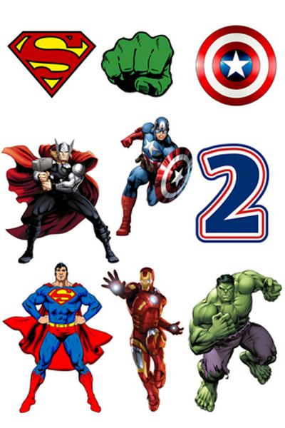 Sticksy Marvel Stickerphone Laptop Notebook Tablet Notebook Flask Sticker Sticker St446