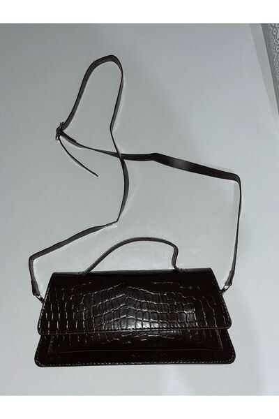 Evren Kadın Modern Çanta