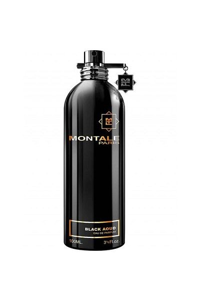 Montale MONTALE Black Aoud 100ml Eau de Parfum