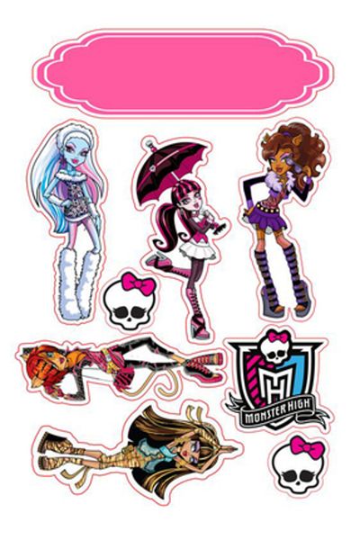 Sticksy Broadz Stickerphone Laptop Notebook Tablet Notebook Flask Sticker Sticker St518
