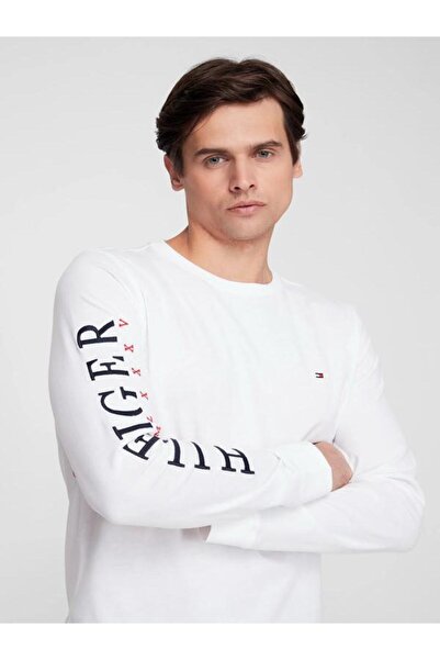 Tommy Hilfiger Non-Greasy Streetball Ii Men's Shoes Gx9688