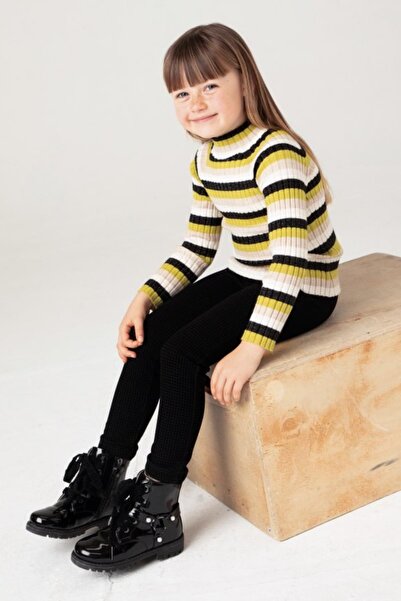 MAYORAL Казах-Рібаналі 04062-70 YESIL