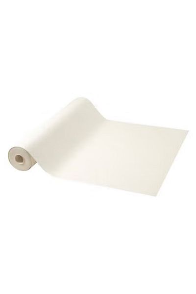 Generic 30m drawing paper roll