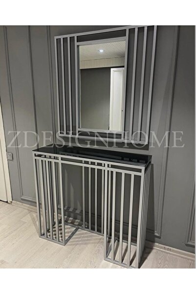 zdesignhome VIENNA DRESUAR TAKIM