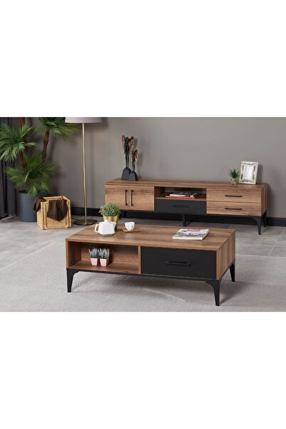 Vivense LUPO ORTA SEHPA