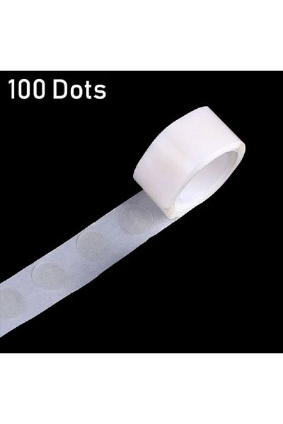 Choice Other AS PICTURE 1PCS Manual Random Pump Portable Inflator Latex Balloon Confetti Tools For Wedding