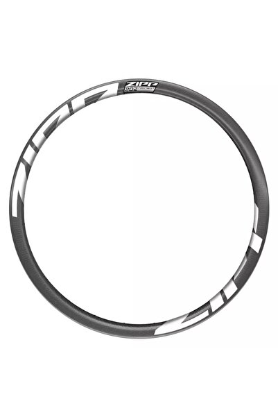 Choice ملصقات عجلات الدراجات النارية من زيب فايركريست باللون الأبيض اللامع 20...