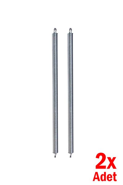 Bundeba 2 Baby Hoppula Doors 25 cm