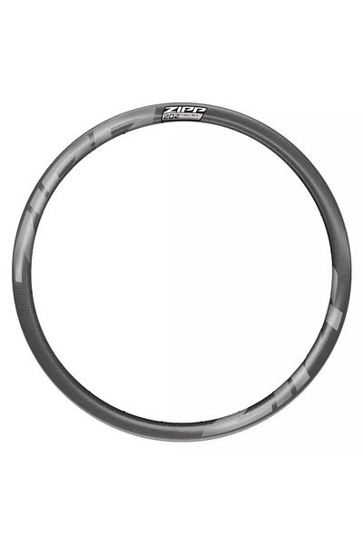 Choice 202 Matt Grey zipp firecrest Bicycle Wheelset Stickers 202 303 404 808 Road Bike Cycling Decals for