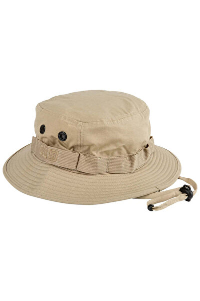 5.11 Tactical 5.11 Tactical Boonie Hat