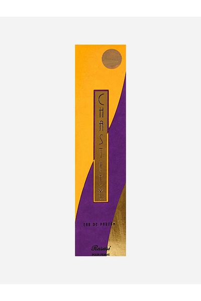 Rasasi Chasti for Women - 100ml by Rasasi