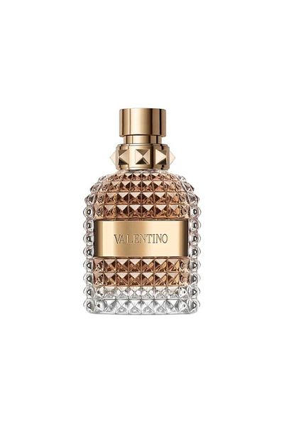 Valentino Valentino Uomo Eau de Toilette 100ml