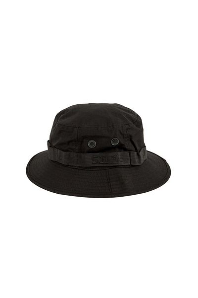 5.11 Tactical Boonie Hat