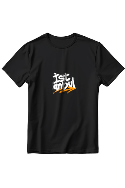 EZG Business Unisex Oversize T-shirt - 100% Αγνό και ανθεκτικό χοντρό βαμβακε...