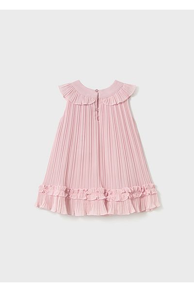 MAYORAL 1915 Baby Girl Dress
