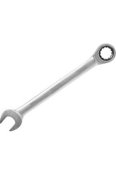 TOTAL Ratchet Spanner 15MM