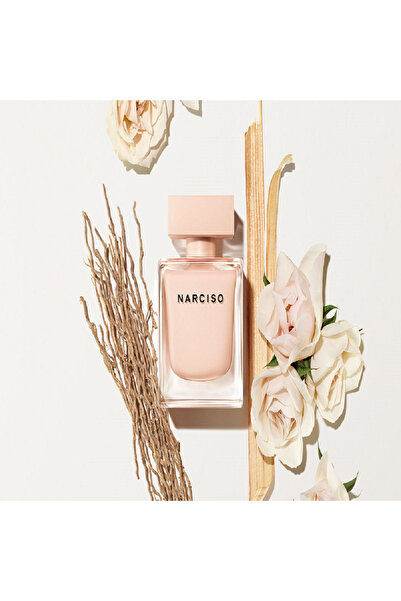 Narciso Poudree EDP 90ml