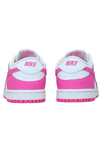Nike Dunk Low Tde Çocuk Sneaker Ayakkabı YouSports
