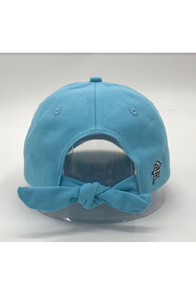 Panther Krown Unity Cap