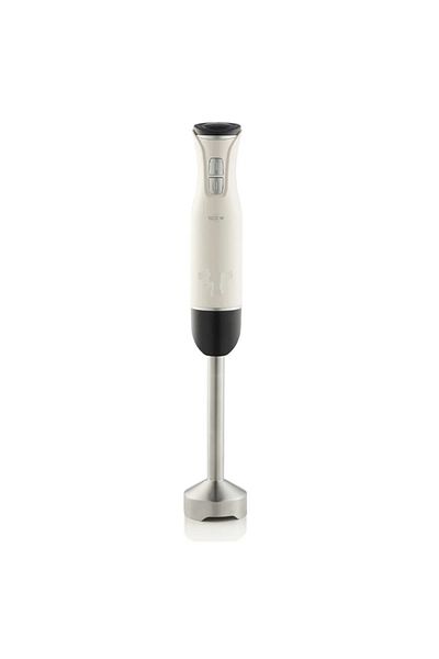 Arnica Budget Friendly Single Blender 1500W No Brand Direct from Manufacturer