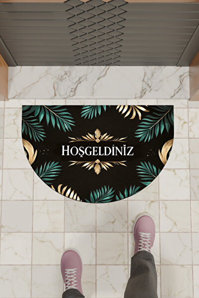 Dormot Home Mop digital modern pentru ușă